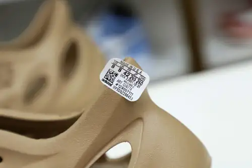 Yeezy Foam Runner Gv6774 