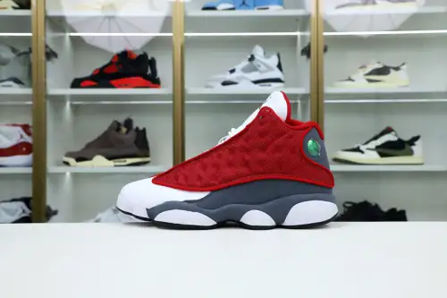 Air Jordan 13 Retro 