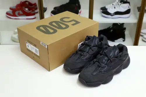 Yeezy 500 F36640 8563179
