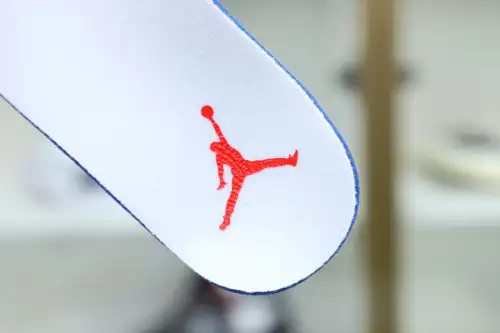 Jordan Air Jordan 13 Retro 