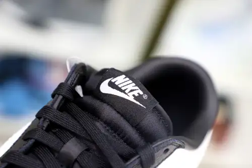 Nike Dunk Low X Fragment Design X Clot 