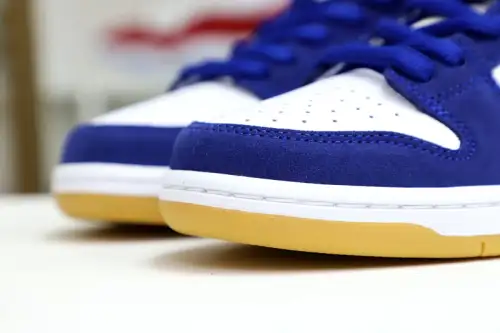 Nike Dunk Low Pro Prm 
