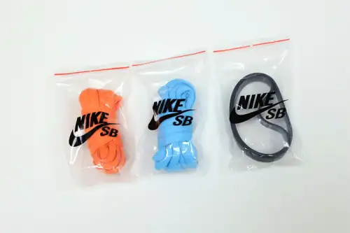 Nike Dunk Orange Lobster 2022 