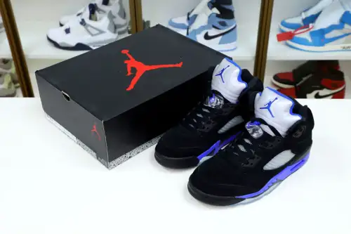 Air Jordan Air Jordan 5 Retro 