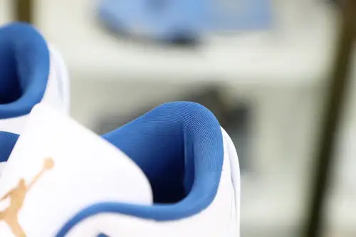 Jordan Air Jordan 3 Retro 
