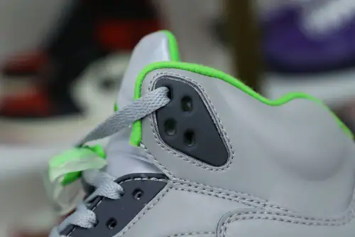 Air Jordan 5 Retro 