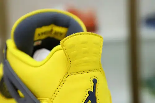 Air Jordan Air Jordan 4 Retro 