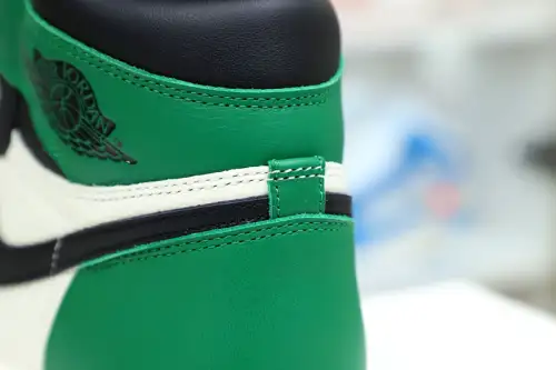 Air Jordan 1 