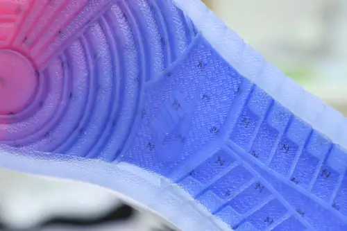 Air Jordan 1 High Zoom 