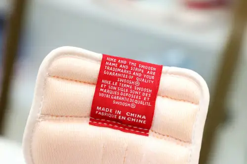 Air Jordan 1 Reimagined Lost And Found “Chicago” 2022 