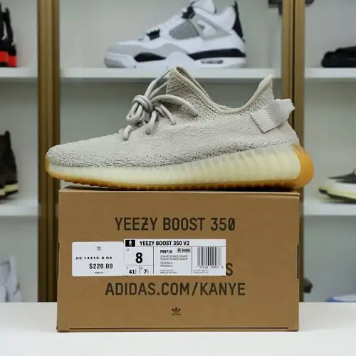 Yeezy Boost 350 V2 