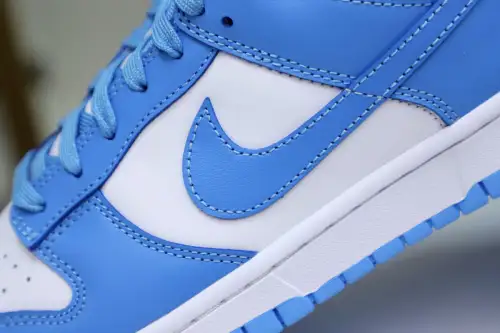 Nike Dunk Low(Gs) 