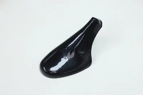 Jordan 11 Retro Win Like 96 378037-623 