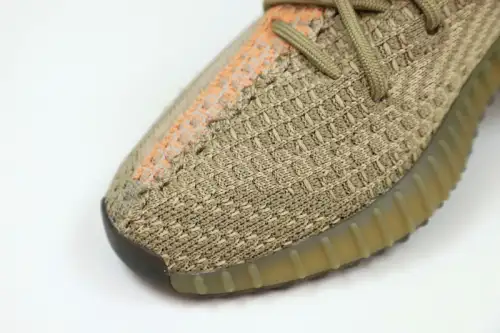 Yeezy Boost 350 V2 