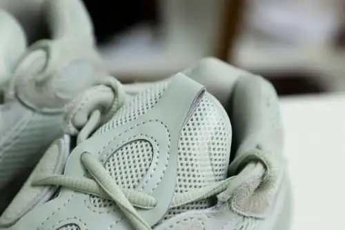 Yeezy 500 Ee7287 