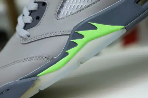 Air Jordan 5 Retro 