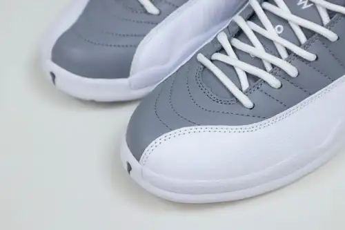 Jordan Air Jordan 12 Retro 