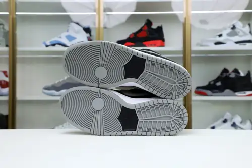 Dunk Sb 「 Shadow」 