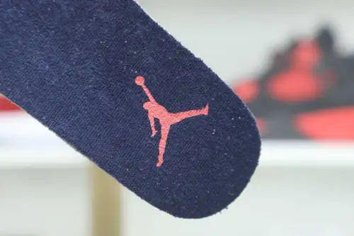 Air Jordan 6 Retro 