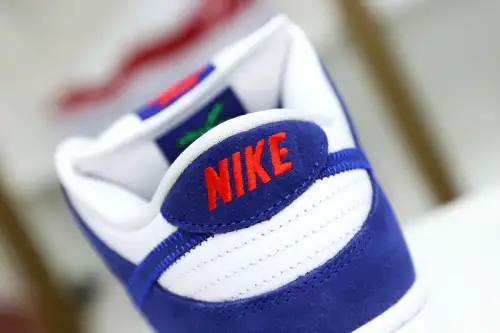 Nike Dunk Low Pro Prm 