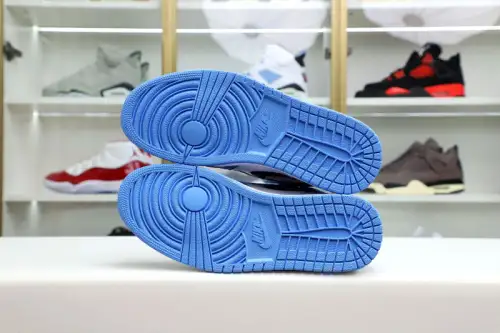 Air Jordan 1 Retro High Og 
