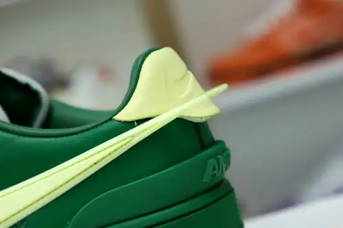 Ambush Xnike Air Force1 Low 