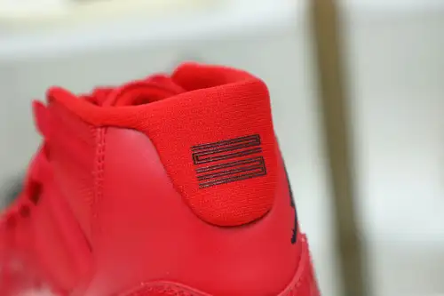 Jordan 11 Retro Win Like 96 378037-623 