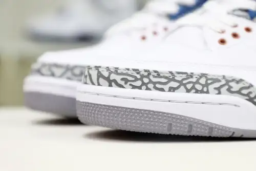 Jordan Air Jordan 3 Retro 