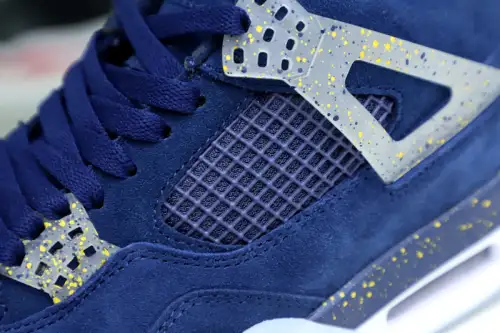 Jordan Air Jordan 4 
