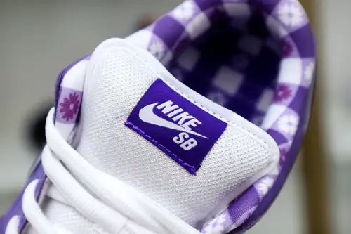 Concepts X Nike Sb Dunk Low Pro Og Qs 