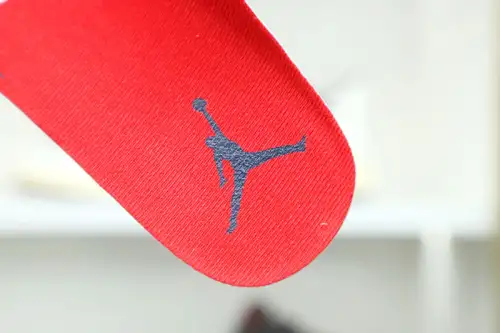 Jordan Air Jordan 4 Retro Se 