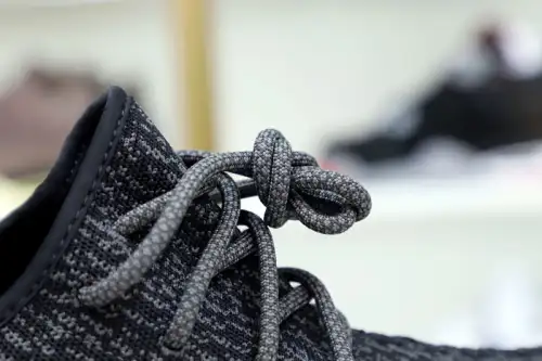 Yeezy Boost 350 