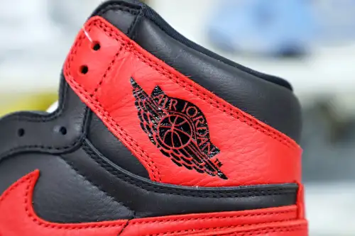 Air Jordan 1 Retro High Og Nrg 