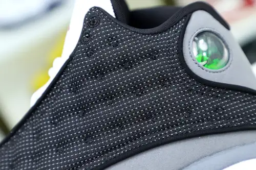 Air Jordan 13 Retro 