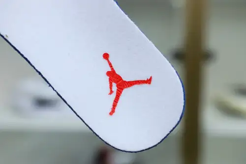 Jordan Air Jordan 13 Retro 