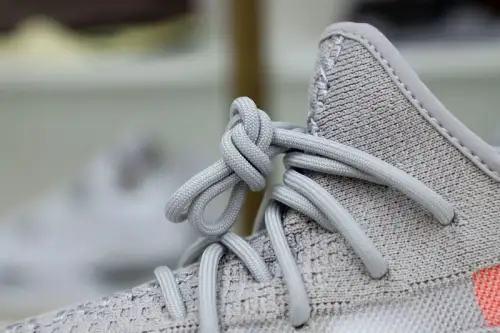 Yeezy Boost 350 V2 “Tail 