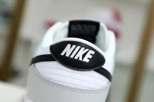 Nike Dunk Low Retro Se Scratch Off Coin Jackpot 