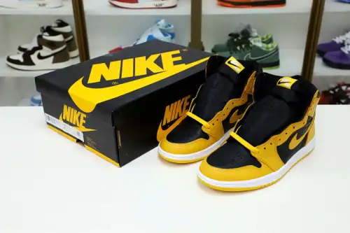 Air Jordan 1 High Retro Og 