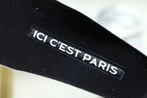 Air Jordan Paris Saint-Germain X Air Jordan 4 Retro 