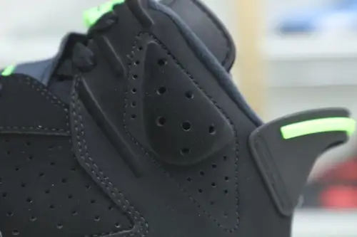 Air Jordan 6 Retro 