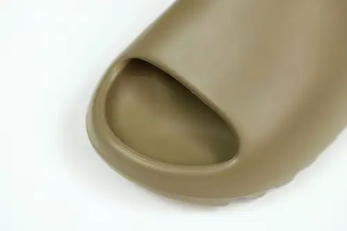 Yeezy Slide Brownfv8425 