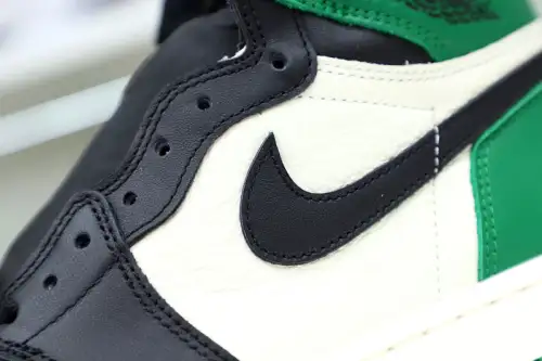 Air Jordan 1 