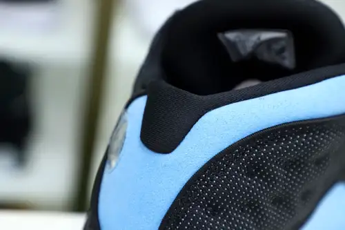Air Jordan 13 