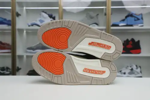 Air Jordan 3 Desert Cement Ct8532 