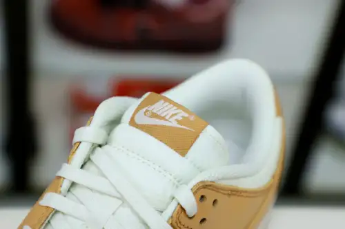 Wmns Dunk Low 