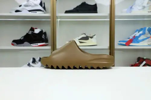 Yeezy Slides G55492 
