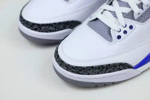 Air Jordan 3 Retro 