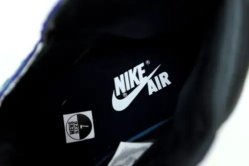 Air Jordan 1 High Og Tie-Dye 