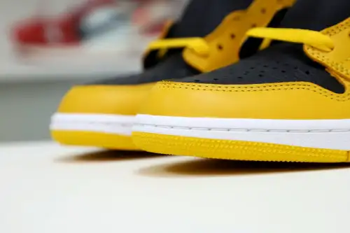 Air Jordan 1 High Retro Og 
