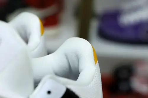 Nike Zoom Kobe 5 Bruce Lee Alt 
